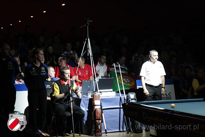 mistrzostwa_europy_bilard_2008_6_1_ (53).JPG